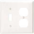 leviton 80705-w image 1
