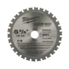 milwaukee 48-40-4070 image 1