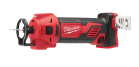 milwaukee 2627-20 image 1