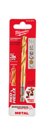 milwaukee 48-89-4619 image 1