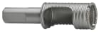 lenox 1211110dgds image 1