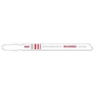 milwaukee 48-42-5850 image 1