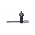 milwaukee 48-66-3280 image 1