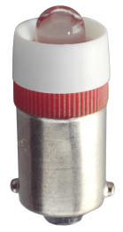 eiko led-14-ba9s-w image 1