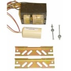 ult m250mltac3m500k image 1