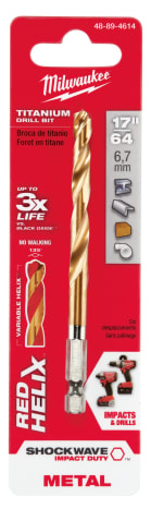 milwaukee 48-89-4614 image 1