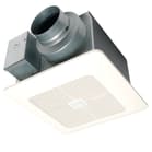 panasonic fv-0511vqc1 image 1
