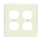 leviton 78016 image 1