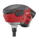 milwaukee 2458-21 image 1