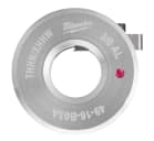 milwaukee 2935-20 image 1