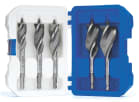 lenox 14788500pk image 1