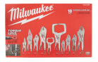 milwaukee 48-22-3690 image 1