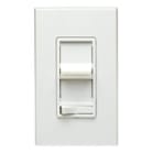 leviton 6613-plw image 1
