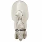 stanpro 22097 image 1