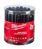 milwaukee 48-22-3130 image 1