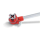 ridgid 36680 image 1