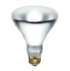 stanpro 50077 image 1
