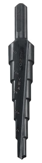 lenox 30884vb4 image 1