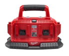 milwaukee 48-59-1806 image 1