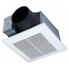 panasonic fv-07vba1 image 1