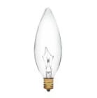 stanpro 50543 image 1