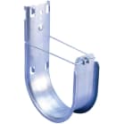 caddy cat64hp image 1