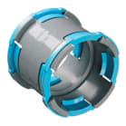 royal rkc10 image 1
