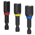 milwaukee 49-66-4561 image 1