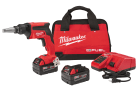 milwaukee 2866-22 image 1
