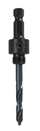 lenox 1779804 image 1