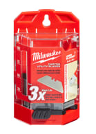 milwaukee 48-22-1954 image 1