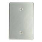 leviton 84114 image 1