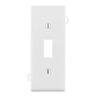 leviton psc1-w image 1