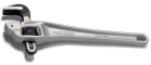 ridgid 31130 image 1