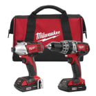 milwaukee 2697-22ct image 1