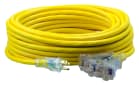 southwire 4188sw8802 image 1
