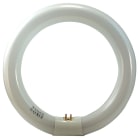 eiko fc12t9/cw image 1