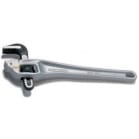 ridgid 31120 image 1