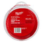 milwaukee 49-16-2713 image 1