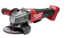 milwaukee 2780-20 image 1