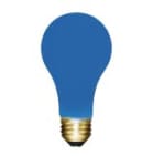 stanpro 52078 image 1