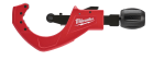 milwaukee 48-22-4253 image 1