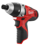 milwaukee 2455-20 image 1