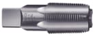 ridgid 35835 image 1
