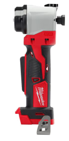milwaukee 2435-20 image 1