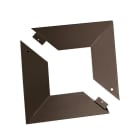 hubbell sbc4l-db image 1