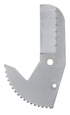 lenox 12128r2b image 1