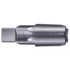 ridgid 35840 image 1
