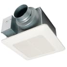 panasonic fv-0511vq1 image 1