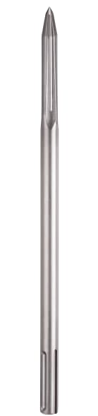 milwaukee 48-62-4250 image 1